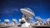 SETI Scientists Think Alien Signals Could Be Hiding in Old Telescope Data