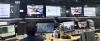 Technology stack powers PH disaster readiness