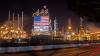 The Iran War Isn’t Stopping and What That Means for Chevron and Exxon Mobil