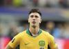 Cristian Volpato: 2026 World Cup Star Tests Positive For Cocaine