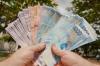 Peso sinks to fresh record low
