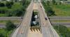 Photos: Bridge repairs begin on Illinois 251 over I-80 in Peru