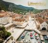 Hvar Among Most Desirable European Islands – Voting Now Open for Wanderlust Travel Awards