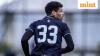 Bruno Bentancor cause of death: Former Penarol striker passes away at 22; check details