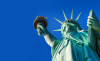 Supporting Venezuelan Communities Across New York