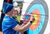 Archers hope to raise funds for ‘trip of a lifetime’ to represent Shetland at event in the Falkland Islands