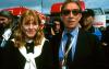 The F1 tycoon whose death could solve Sarah Ferguson’s money problems