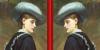 On the Duplicitous Heroine in Wilkie Collins’s No Name