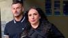 Troublemaker who attacked man in Hull pub warned even 'aunt's sherry trifle' will trigger alcohol monitoring tag