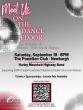 Dance for Scholarships with SUNY Orange Foundation