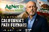 Steve Hilton Outlines Agriculture Priorities in California Governor’s Race