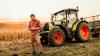 Herdsperson for large beef and tillage farm among new agri-jobs