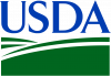 USDA Offers Disaster Assistance to Agricultural  Producers in Louisiana Impacted by Recent Flooding