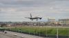 “Unable To Fill Up Their Airplanes”: United Airlines Executive Slams Delta On New LAX Route