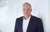 MAHLE Sees Automotive OE Business Staying Flat; Bets on Aftermarket, Non-Auto Growth