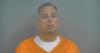 Joe Mascari gets prison term in theft from Sullivan Automotive Group
