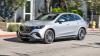 Could Mercedes Face a U.S. Ban? New Bill Targets Automakers With Chinese Ties