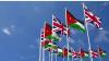 Beyond Trade: Jordan-United Kingdom Business Forum Supports Private Sector Expansion and Global Competitiveness