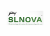 Godrej Chemicals Unveils SLNOVA™ for Biotechnology Applications