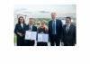 Clariant and Technical University of Munich Celebrate Ten Years of Advancing Catalysis