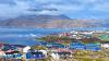 Rare methane molecules in Greenland air show how humans upended the atmosphere