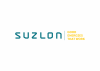Suzlon Bags 201.6 MW Wind Power Order from Waaree Group