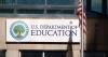 Education Department removing 'disparate impact' discrimination rule