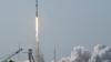 Environmental Orgs Say Space-Based Data Centers Could Violate Federal Law