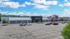 🔒 Ashley furniture franchisees market Manchester, Newington properties for sale-leaseback deals