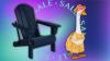 Wayfair celebrates Black Friday in July with deals up to 80% off: Furniture, decor, more