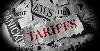 3 things to know about new tariffs for furniture importers