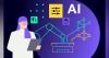 Data Orchestration: The Missing Link for Industrial AI in Pharma Manufacturing