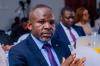 Zimbabwe’s Manufacturing Sector Shifts from Survival to Strategic Growth as Export Momentum Builds