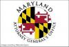 MD AG Brown Announces $13 Million in Settlements with Seven Opioid Drug Manufacturers