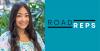 The Journey From Retail to Reliable Rep | Road Reps