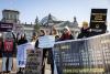 Court defeat for German government in Afghan refugee row