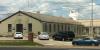 Governor reacts after decade of federal oversight ends at Alabama women’s prison