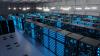 AI data centers are coming to Alabama. Will power bills rise?