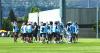 Arizona hopes to become next lacrosse powerhouse