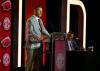 Arkansas football picked to finish last in the 16-team SEC