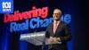 Australia's 'monoculture' might be at the Labor conference