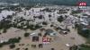 Ghana must stop fighting floods only after they occur