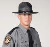 Lawyer for Haitian truck driver in crash that killed Pa. state trooper says driver was here legally