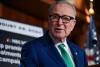 Schumer urges Senate Republicans to ‘stand up to Trump,’ protect Haitian TPS