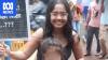 India's 'unserious' gen Z are protesting with grit and humour