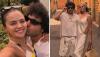 Selena Gomez shares stunning photos from Italian vacation with Benny Blanco