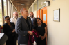 CARPHA Launches Antimicrobial Resistance Regional Reference Laboratory in Jamaica