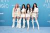 aespa Releases First Japanese Mini Album 'KISS N TELL'