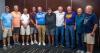 West Kentucky hoops legends gather to reminisce, plan for museum