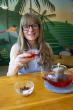 Representative Tina Boyes: Kenmore Area Favorites